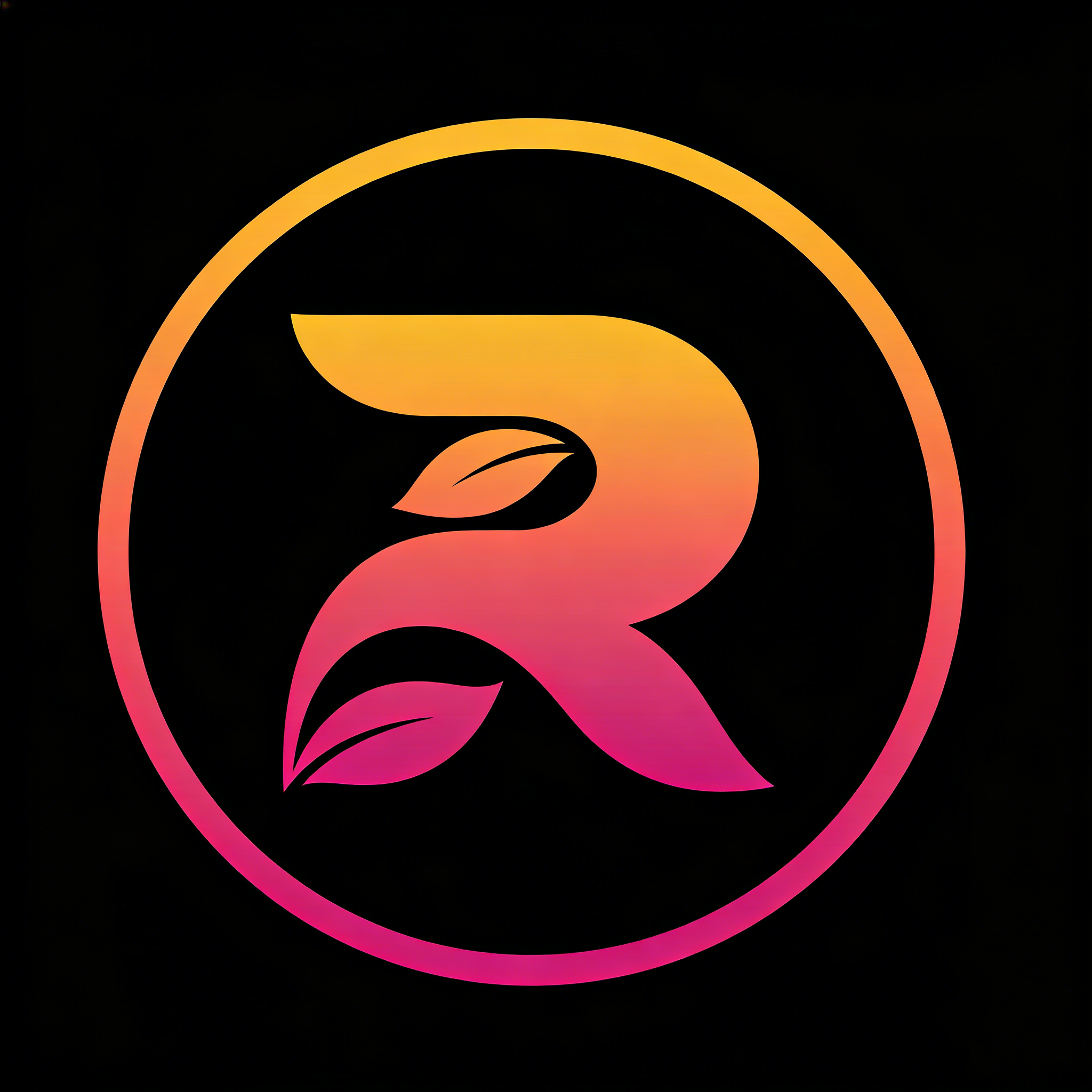 RekubitHub logo